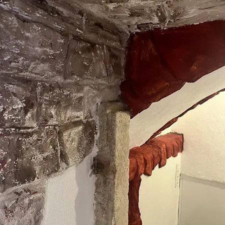 Bauernhofidylle In Arzberg-bergnersreuth Arzberg (Bavaria)