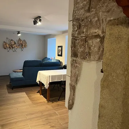 Apartment Bauernhofidylle In Arzberg-bergnersreuth *